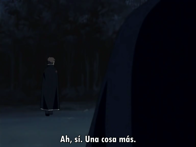 La Princesa Abandonada (Anime Underground)